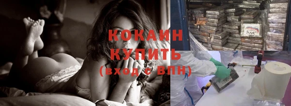 таблы Дмитриев
