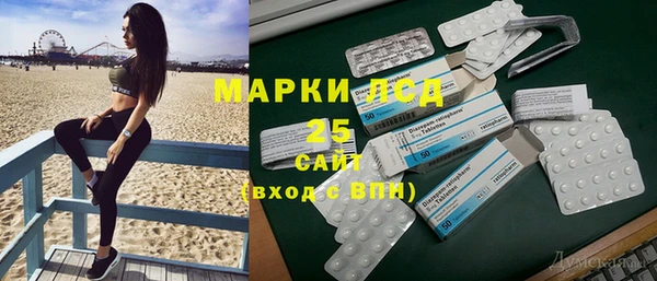 ГАЛЛЮЦИНОГЕННЫЕ ГРИБЫ Дмитровск