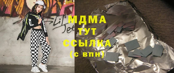 таблы Дмитриев